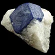 Lazurite
