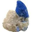 Afghanite