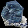 Sodalite
