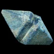 Lazulite