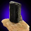 Augite
