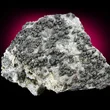 Metacinnabar