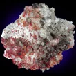 Metastibnite