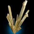 Stibiconite