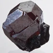 Cuprite