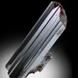 Rutile