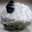 Anatase