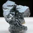 Acanthite