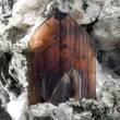 Brookite