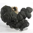 Goethite