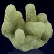 Prehnite