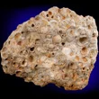 Bauxite