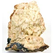 Gibbsite
