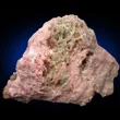 Boehmite