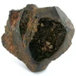 Ilmenite