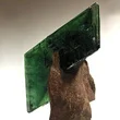 Vivianite