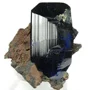 Azurite