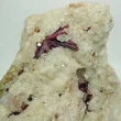 Erythrite