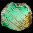 Variscite
