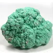 Metavariscite