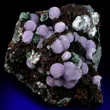 Strengite