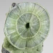 Wavellite