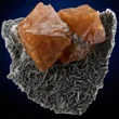 Scheelite