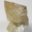 Powellite