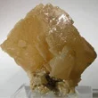 Stolzite