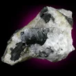 Babingtonite