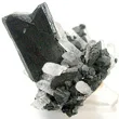 Wolframite