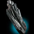 Huebnerite