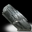 Ferberite
