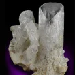 Danburite