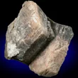 Nepheline
