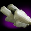 Scapolite