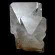 Barite