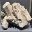 Meionite