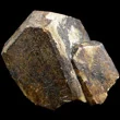 Marialite