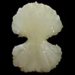 Stilbite
