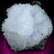 Epistilbite