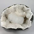 Goosecreekite
