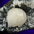 Stellerite