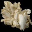 Laumontite
