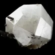 Analcime