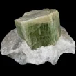 Beryl