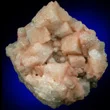 Gmelinite