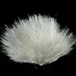 Natrolite