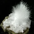 Mesolite