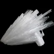 Scolecite